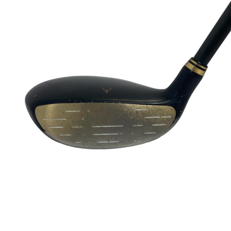 �w�w�h�n�@�o�q�h�l�d�i�Q�O�P�R�j�@�T�v