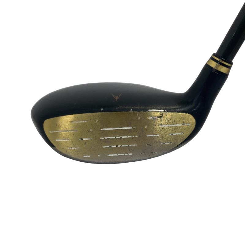 �w�w�h�n�@�o�q�h�l�d�i�Q�O�P�R�j�@�V�v