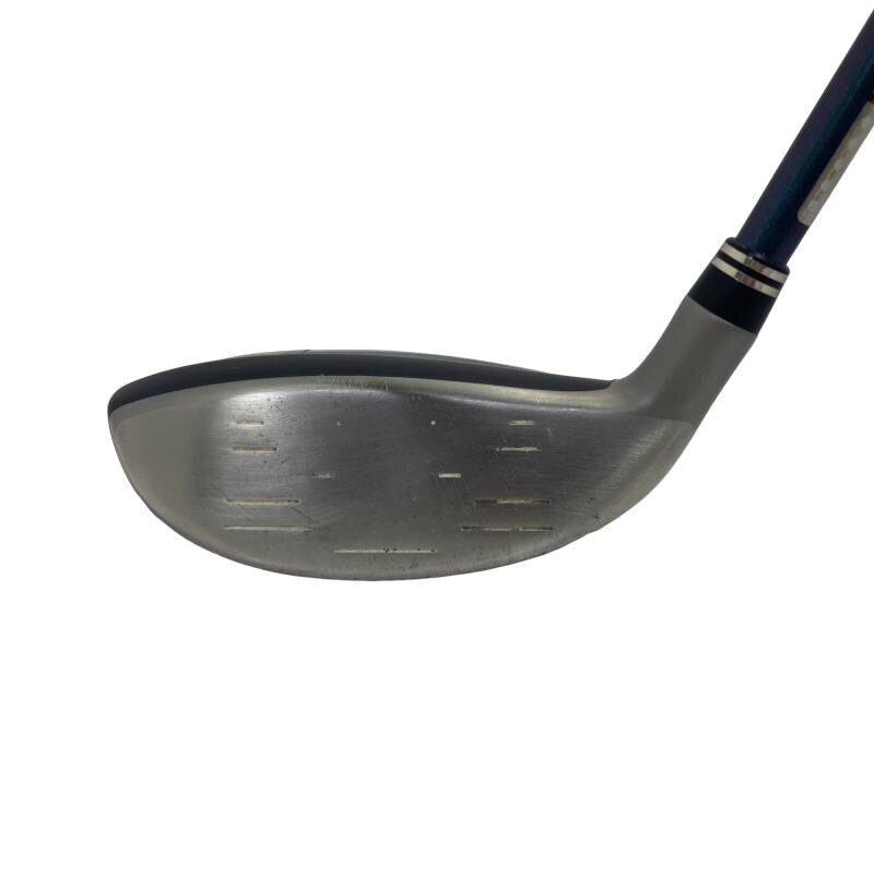 �w�w�h�n�i�Q�O�P�U�j�@�t�R