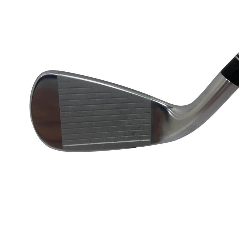 �o�g�x�y�i�Q�O�P�X�j�@�T�r�i���{���F�T�{�Z�b�g�j