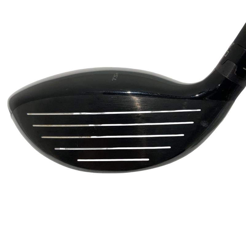 �s�r�q�Q�@�P�W°