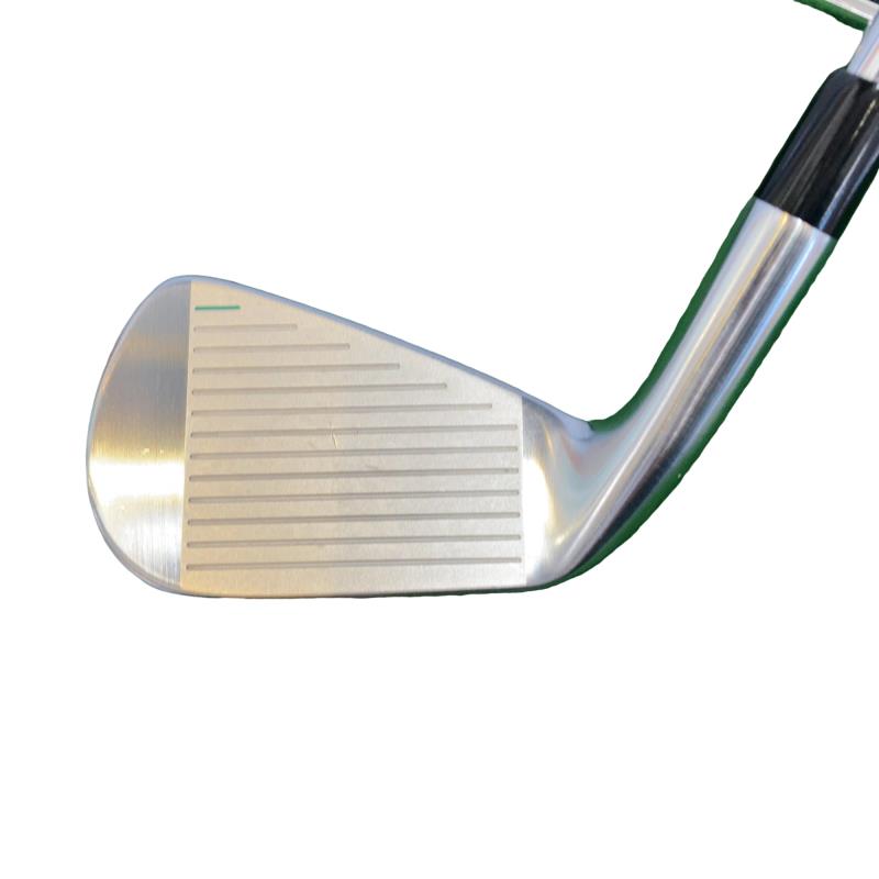 �w�@�e�n�q�f�d�c�@�l�`�w�i�Q�O�Q�T�j�@�T�r�i���{���F�T�{�Z�b�g�j