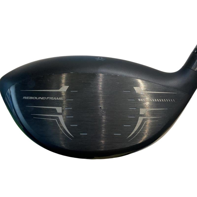 �r�q�h�w�n�m�@�y�w�T�@�l���@�h�h�@�k�r�@�P�O�D�T°