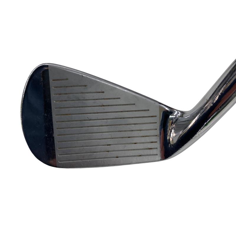 �l�o�|�T�S�@�U�r�i���{���F�U�{�Z�b�g�j