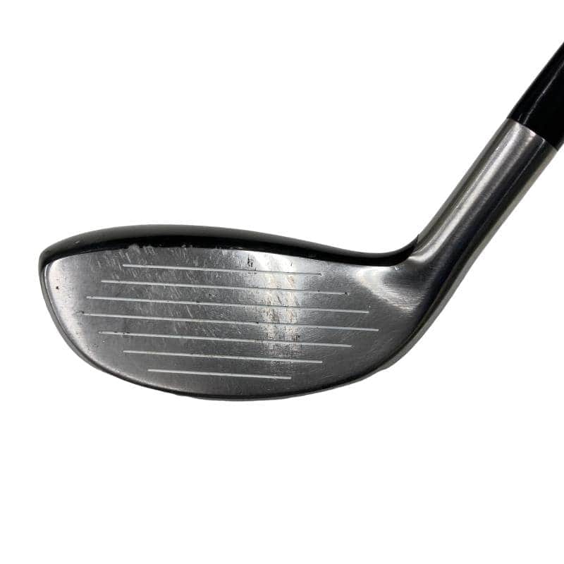 �l�o�@�b�k�j�i�Q�O�P�P�j�@�Q�Q°