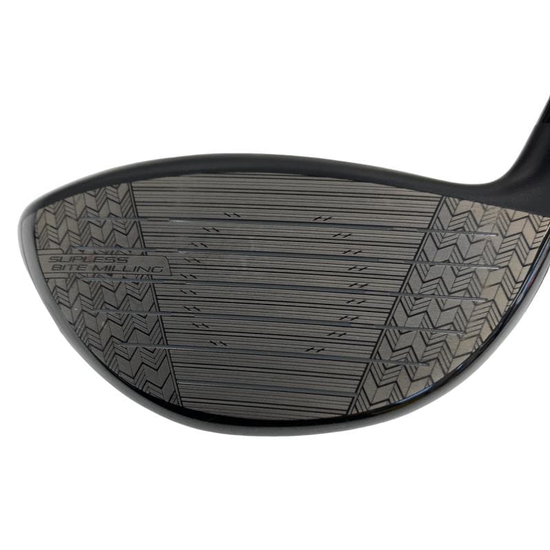 �a�q�h�c�f�d�r�s�n�m�d�@�a�w�Q�@�g�s�@�P�O�D�T°