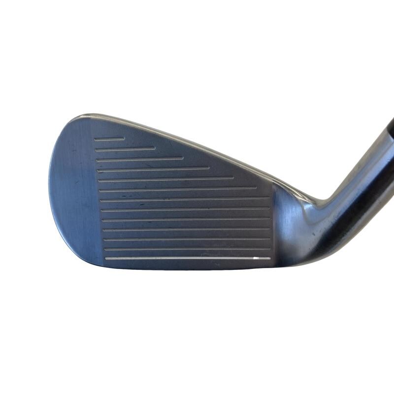 �a�q�h�c�f�d�r�s�n�m�d�@�a�w�Q�@�g�s�@�T�r�i���{���F�T�{�Z�b�g�j