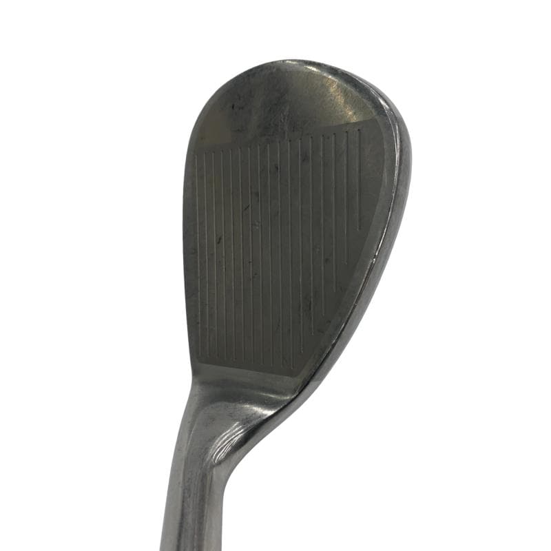 �w�w�h�n�i�Q�O�Q�S�j�@�`�v