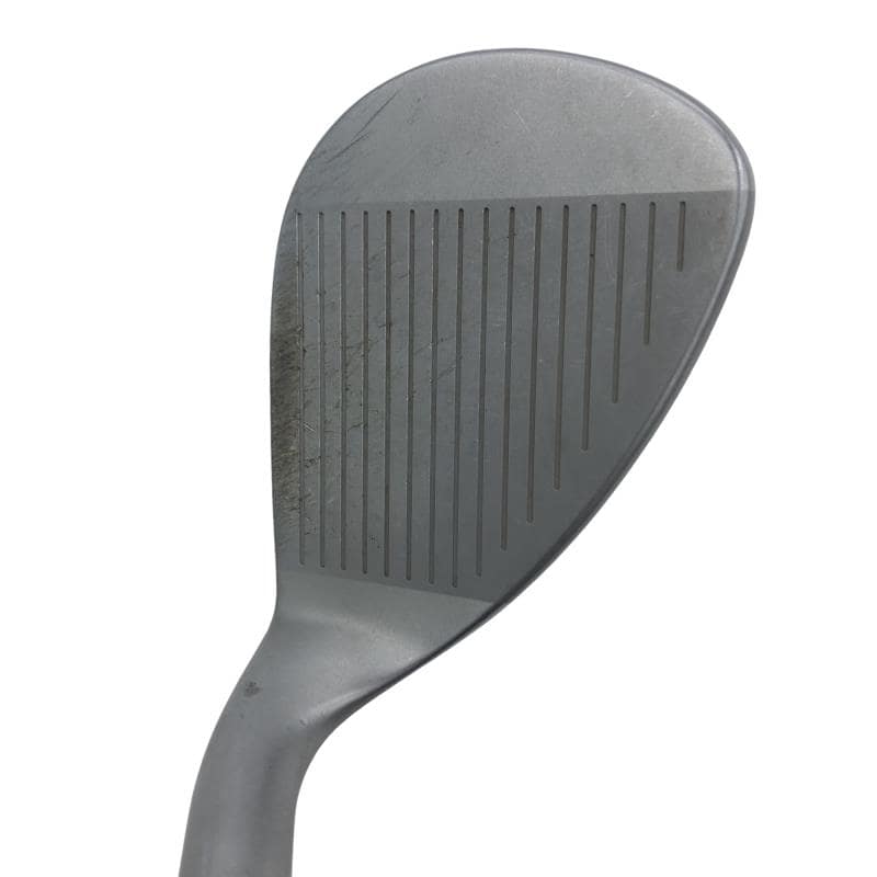 �s�j�|�T�X