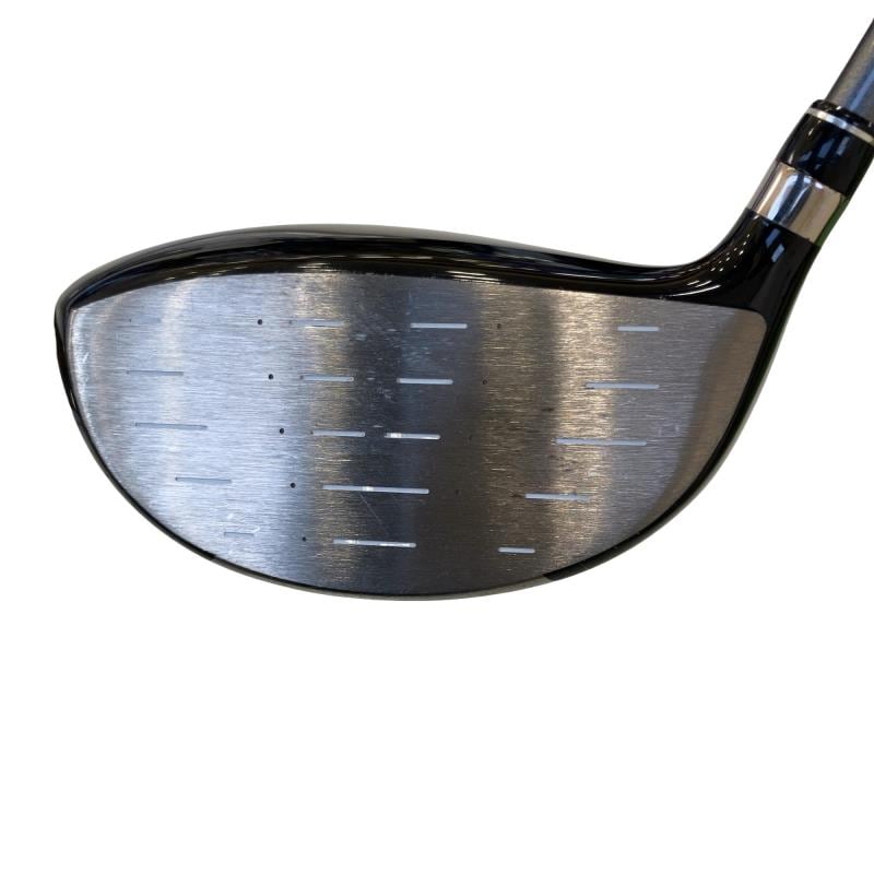 �s�n�t�q�r�s�`�f�d�@�u���p�i�Q�O�P�Q�j�@�P�O�D�T°