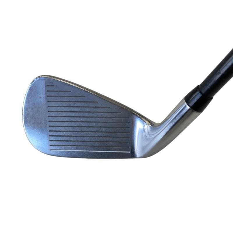 �������������@�q�l�w�@�l�`�q�`�f�h�m�f�@�U�r�i���{���F�T�{�Z�b�g�j