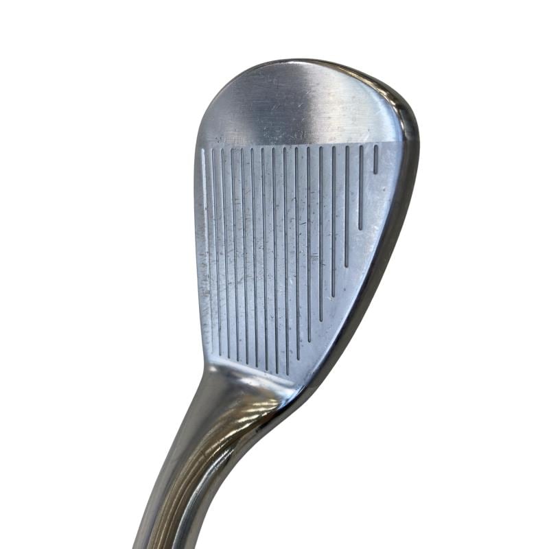 �q�l�w�@�Q�Q�O�@�r�v