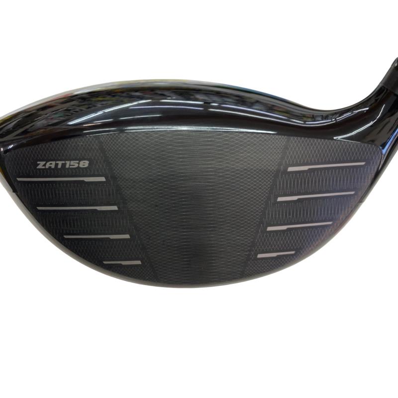 �m�d�w�f�d�m�@�m�r�Q�T�O�@�P�O�D�T°