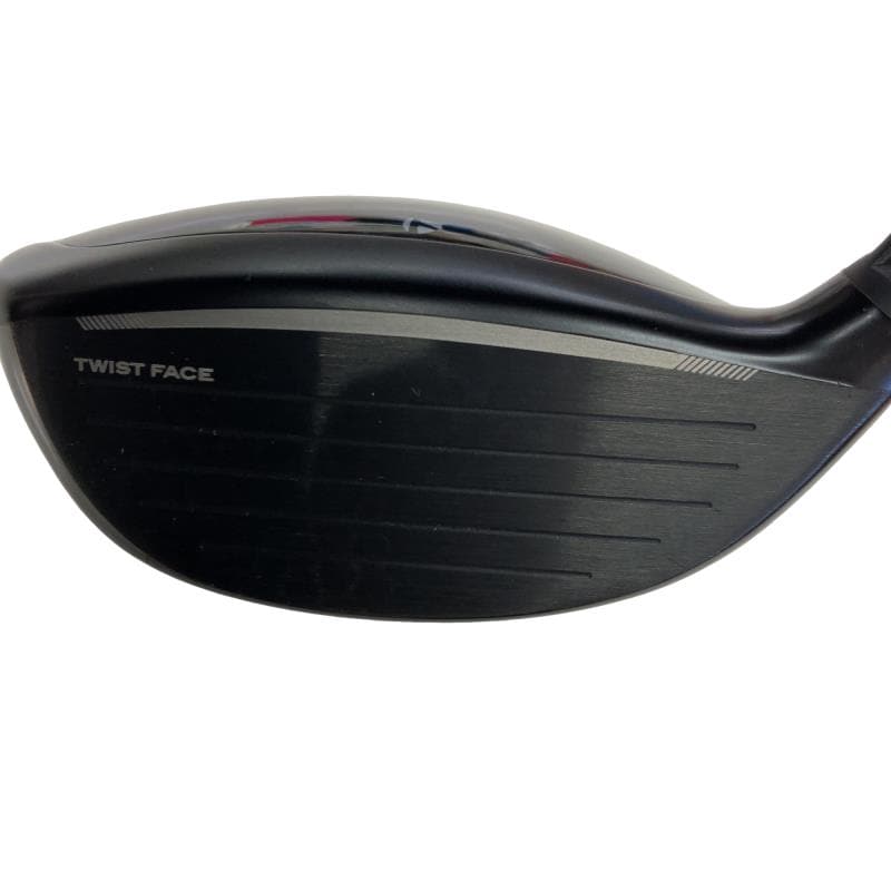 �r�s�d�`�k�s�g�Q�@�T�v�@�t�r�`