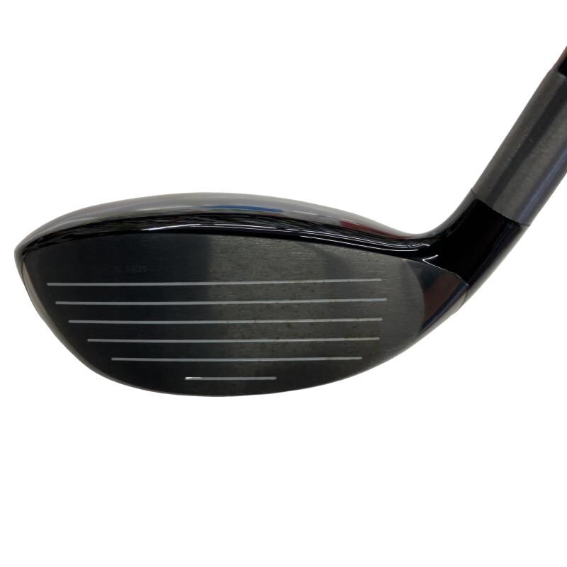 �`�o�d�w�@�t�v�@�P�V°