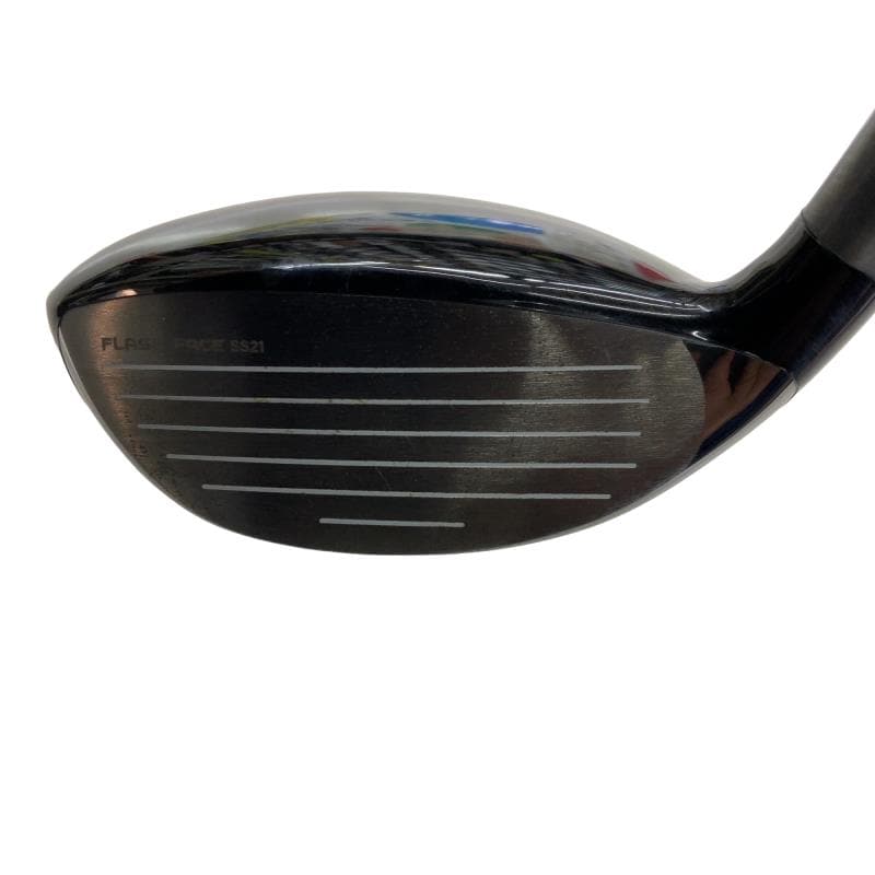 �`�o�d�w�@�t�v�@�Q�P°