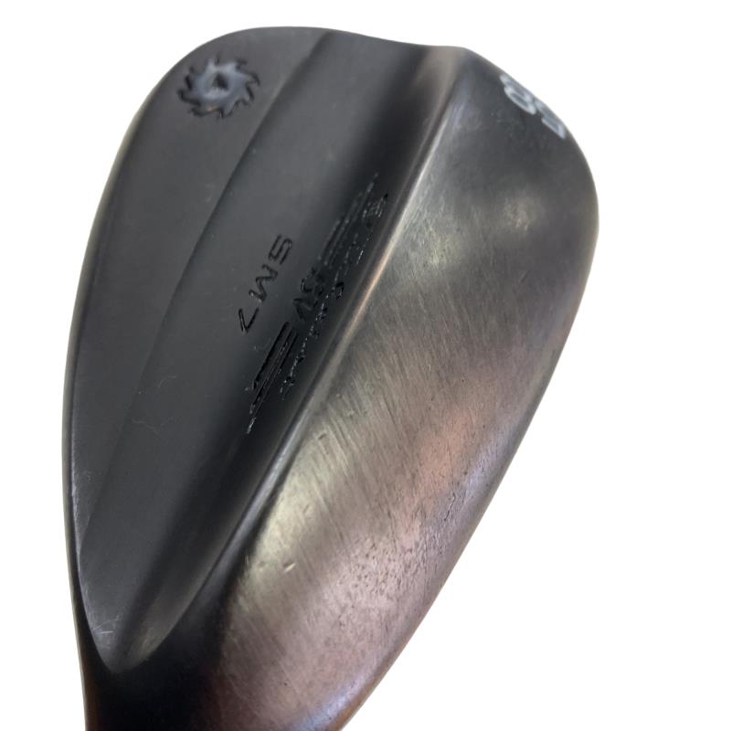 �u�n�j�d�x�@�r�o�h�m�@�l�h�k�k�d�c�@�r�l�V�@�W�F�b�g�u���b�N�@�T�W°�^�P�S°�j