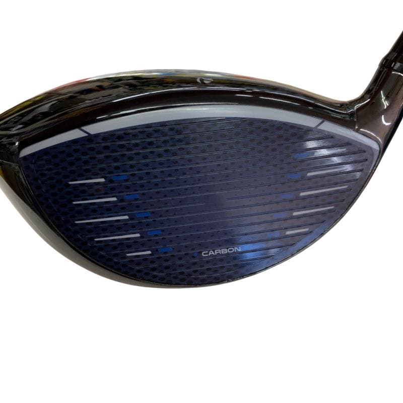 �p���P�O�@�@�X°