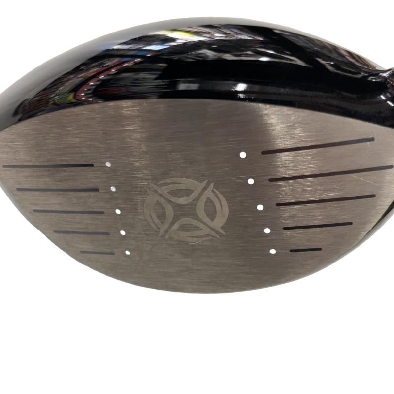 �q�`�y�q�@�e�h�s�@�w�s�q�d�l�d�@�P�O�D�T°