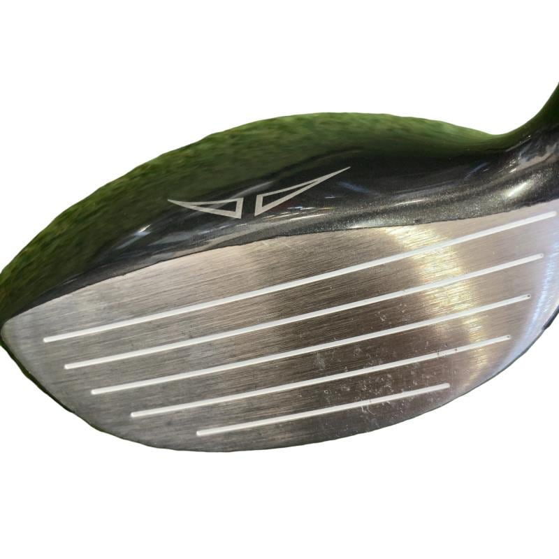 �f�Q�O�@�V�v