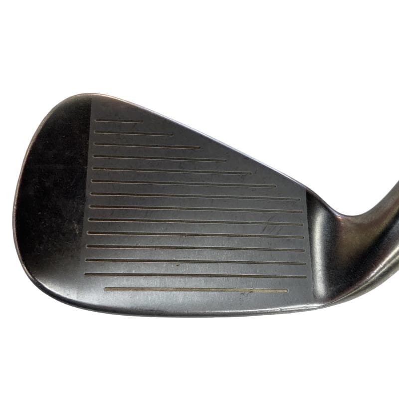 �a�t�q�m�d�q�@�Q�D�O�@�@�U�r�i���{���F�U�{�Z�b�g�j