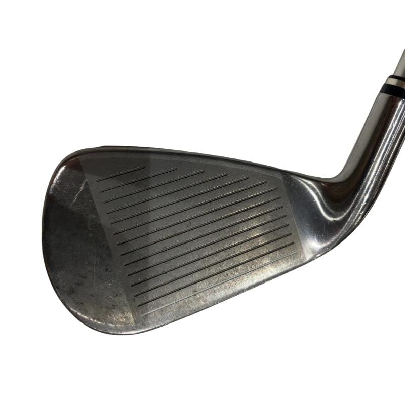 �w�w�h�n�i�Q�O�O�W�j�@�@�W�r�@�i�V���o�[�j�i���{���F�W�{�Z�b�g�j