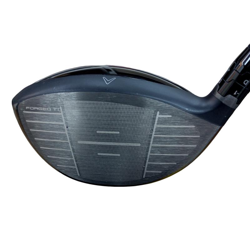 �o�`�q�`�c�x�l�@�P�O�D�T°