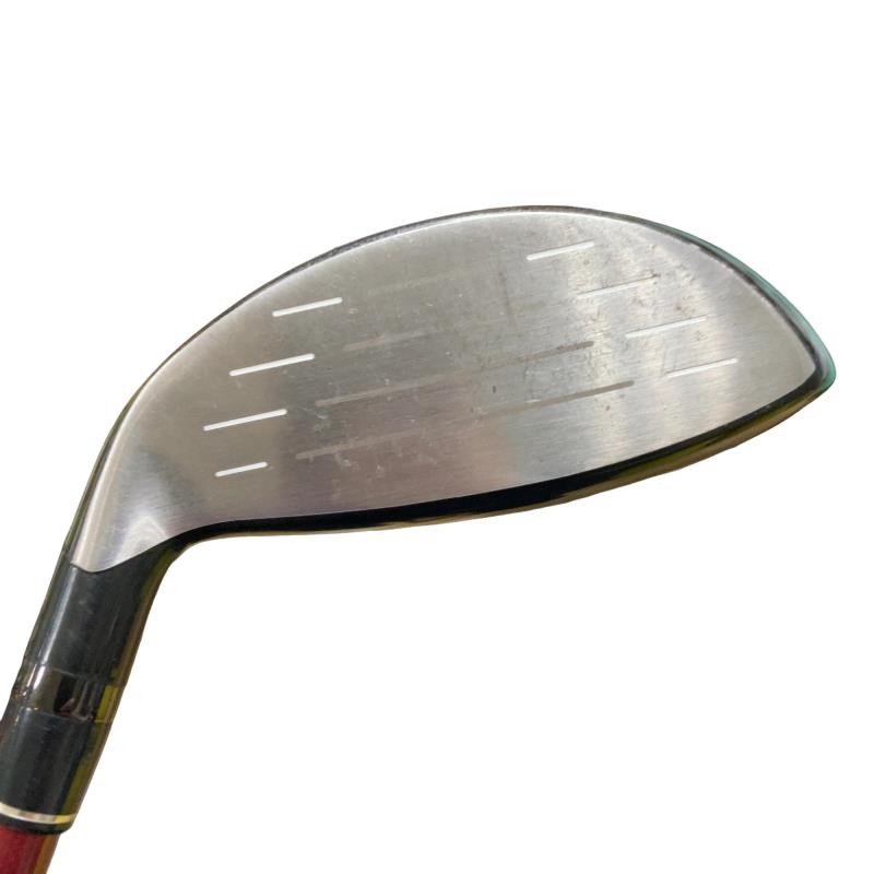 �q�d�c�i�Q�O�P�U�j�@�t�S