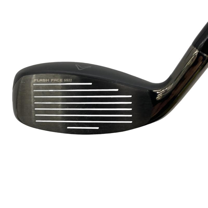 �q�n�f�t�d�@�r�s�@�l�`�w�@�t�S