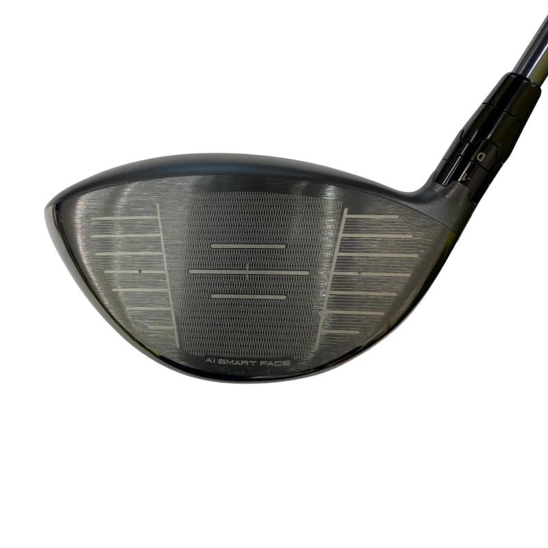 �o�`�q�`�c�x�l�@�`���@�r�l�n�j�d�@�������@�P�O�D�T°