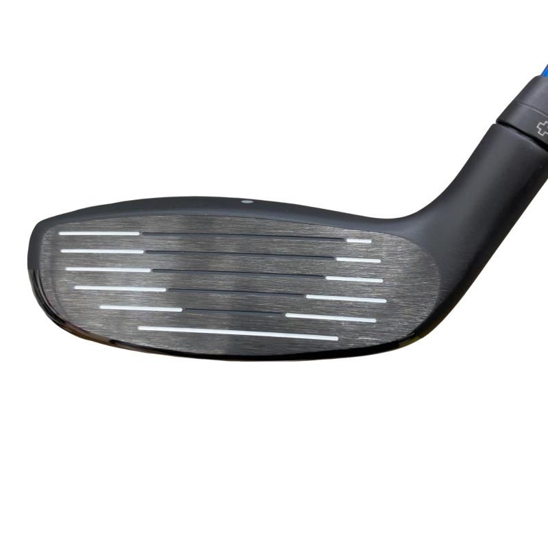 �f�S�S�O�@�t�S