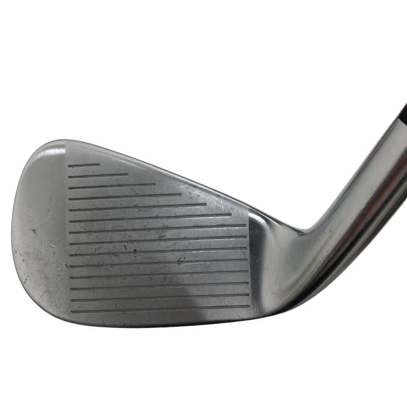 ���V�@�s�o�@�h�q�n�m�@�@�W�r�i���{���F�W�{�Z�b�g�j