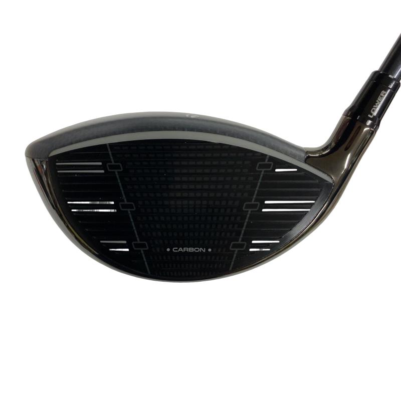 �p���R�T�@�l�`�w�@�P�O�D�T°