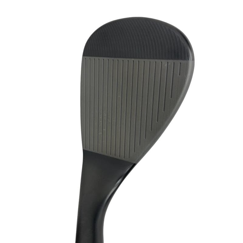 �b�����������������@�q�s�y�@�u���b�N�T�e���@�T�Q°�^�P�O°�@�l�h�c