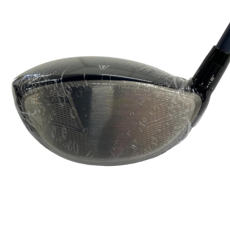 �w�w�h�n�i�Q�O�Q�U�j�@�P�O�D�T°