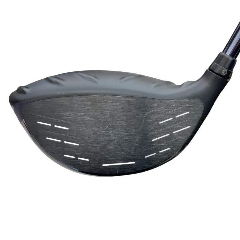 �f�S�R�O�@�k�r�s�@�P�O�D�T°