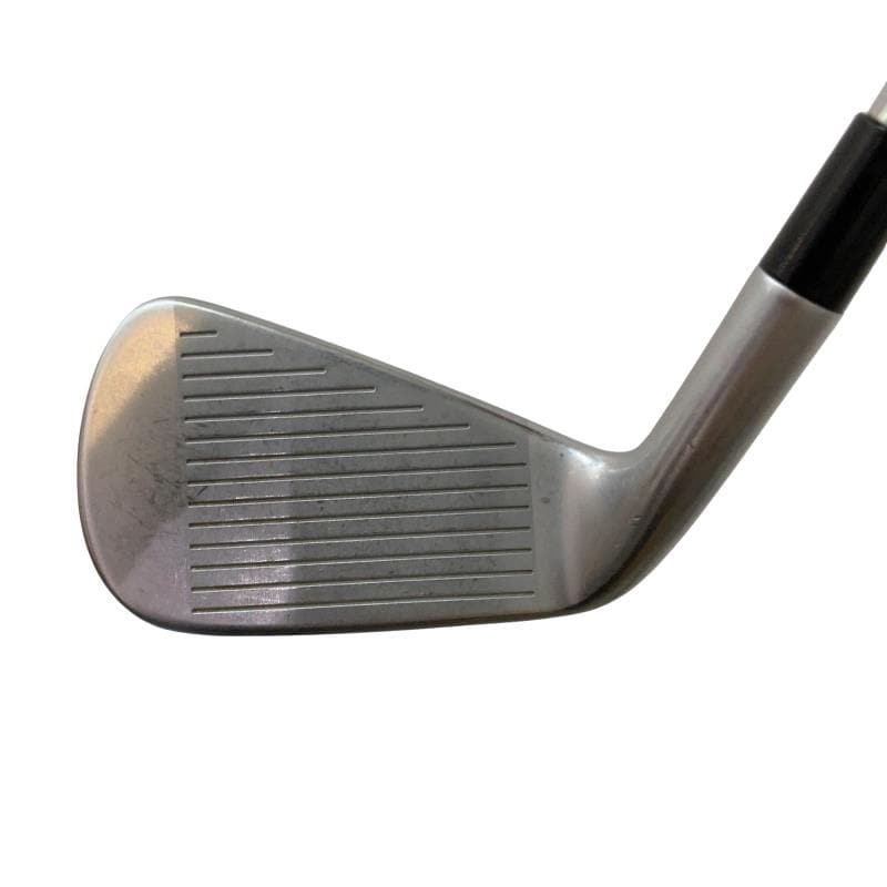 �s�����������@�l�������@�o�E�V�X�O�i�Q�O�Q�R�j�@�T�r�i���{���F�T�{�Z�b�g�j