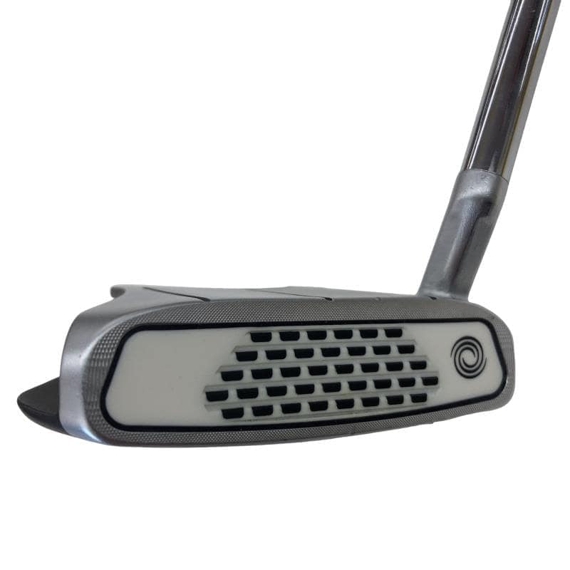 �r�s�q�n�j�d�@�k�`�a�@�q�|�a�`�k�k�@�r�@�R�S�C���`