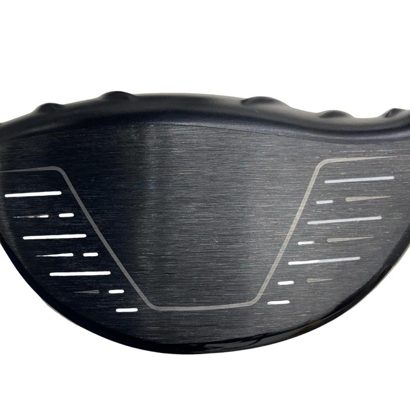 �f�S�Q�T�@�r�e�s�@�P�O�D�T°