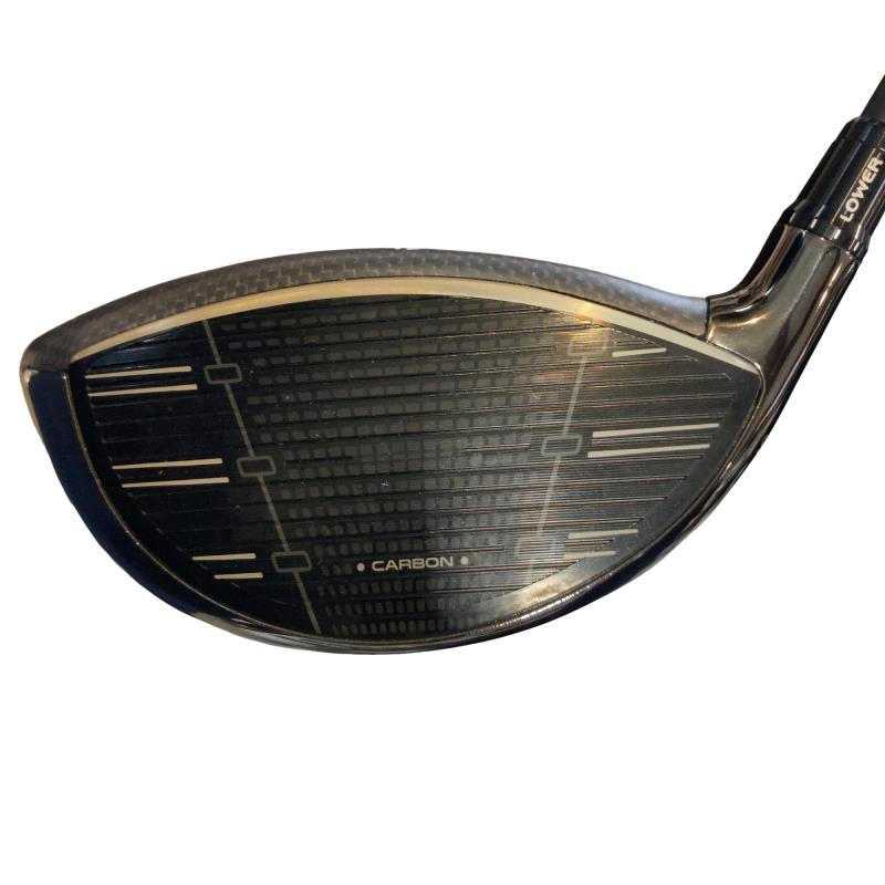 �p���R�T�@�k�r�@�P�O�D�T°