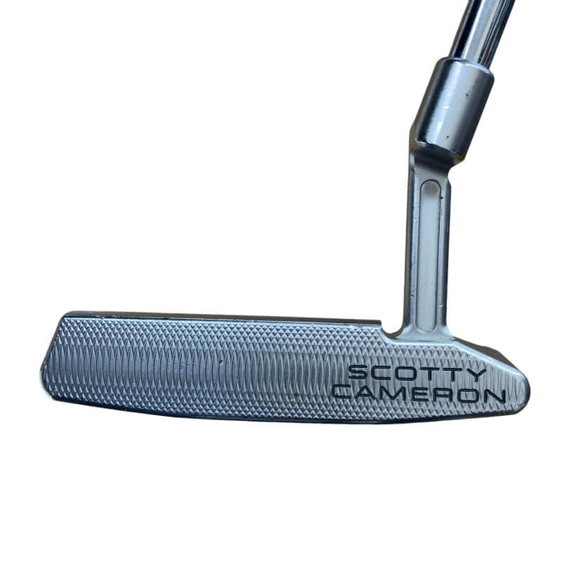 �r�b�n�s�s�x�@�b�`�l�d�q�n�m�@�r�t�o�d�q�@�r�d�k�d�b�s�@�m�d�v�o�n�q�s�@�Q�@�o�k�t�r�@�R�S�C���`