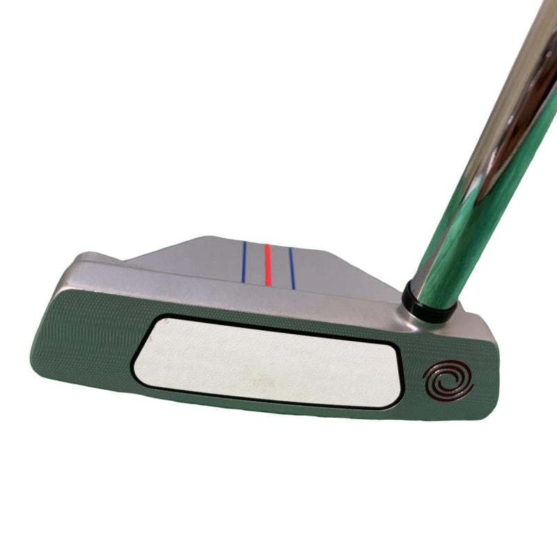 �v�g�h�s�d�@�g�n�s�@�n�f�@���Q�l�@�R�S�C���`