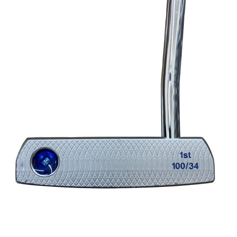 �c�n�b�t�r�@�c�d�r�h�f�m�@�g�t�f�`�P�@�R�S�C���`�i�x���g�j