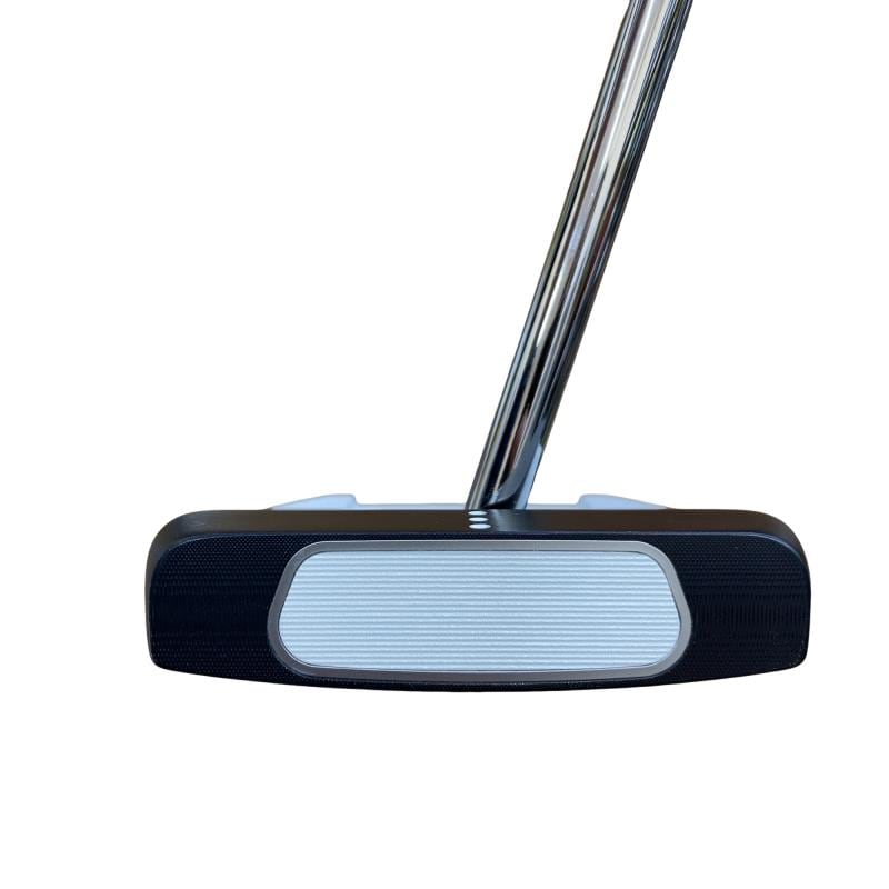 �`���|�n�m�d�@�r�p�t�`�q�d�@�Q�@�r�p�t�`�q�d�@�i�`�h�k�a�h�q�c�@�R�S�C���`