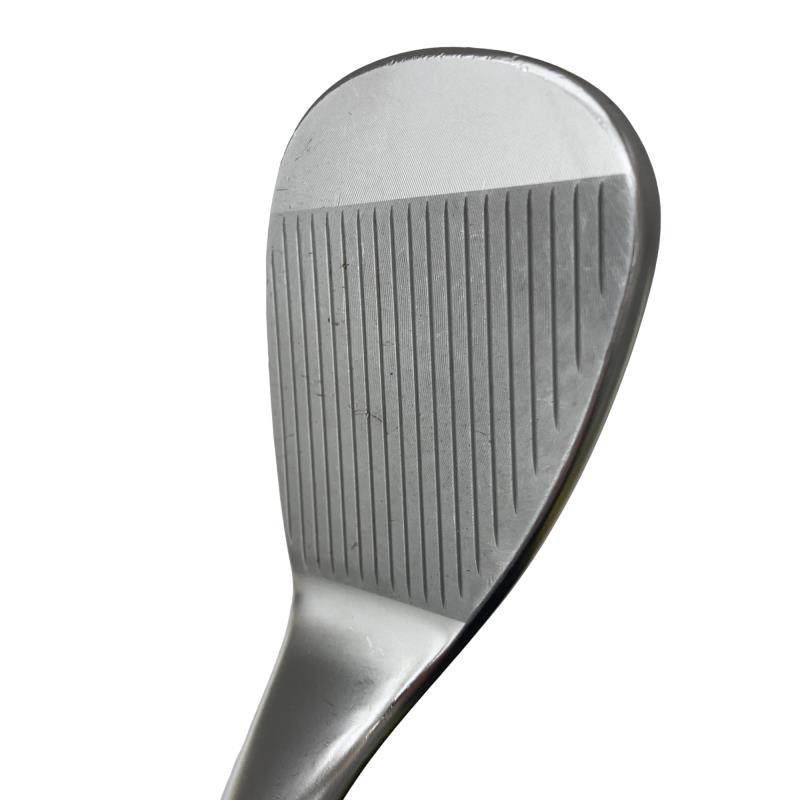 �o�h�m�f�@�f�k�h�c�d�@�S�D�O�@�U�O°�^�P�O°�@�r