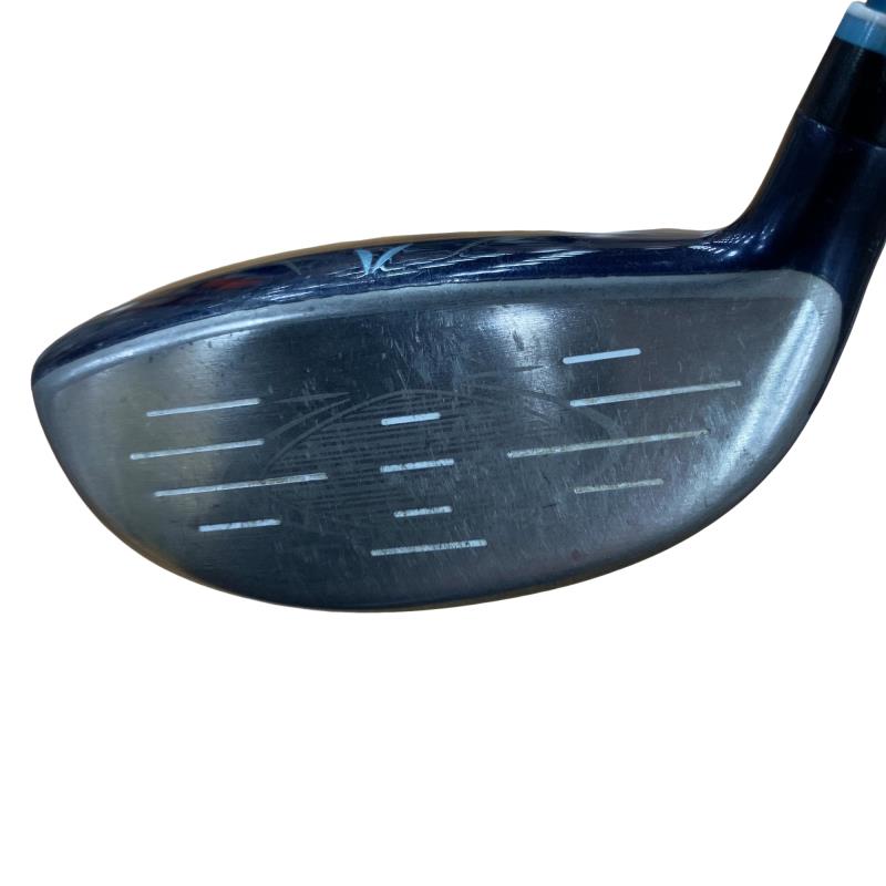 �w�w�h�n�i�Q�O�Q�Q�j�@�V�v�@���f�B�[�X