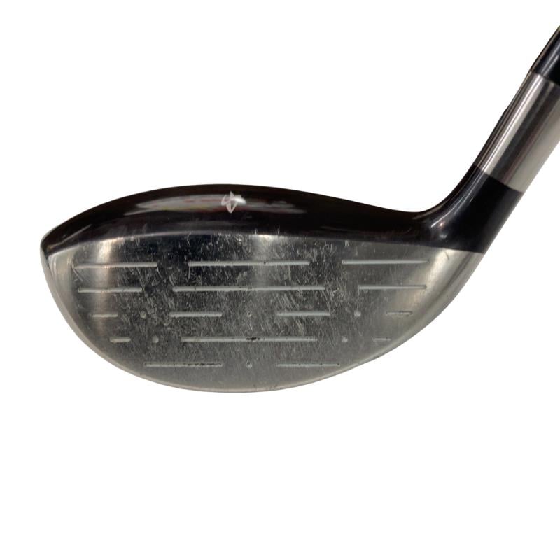 �r�g�t�s�s�k�d�@�`�@�s�������e�@�e�X