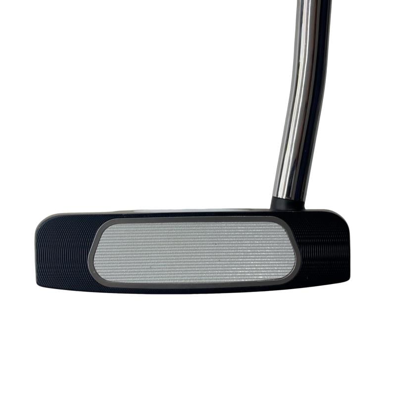 �`���|�n�m�d�@�Q�|�a�`�k�k�@�i�`�h�k�a�h�q�c�@�l�h�m�h�@�R�S�C���`