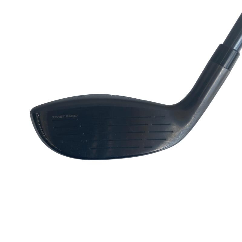 �p���R�T�@�l�`�w�@�t�S