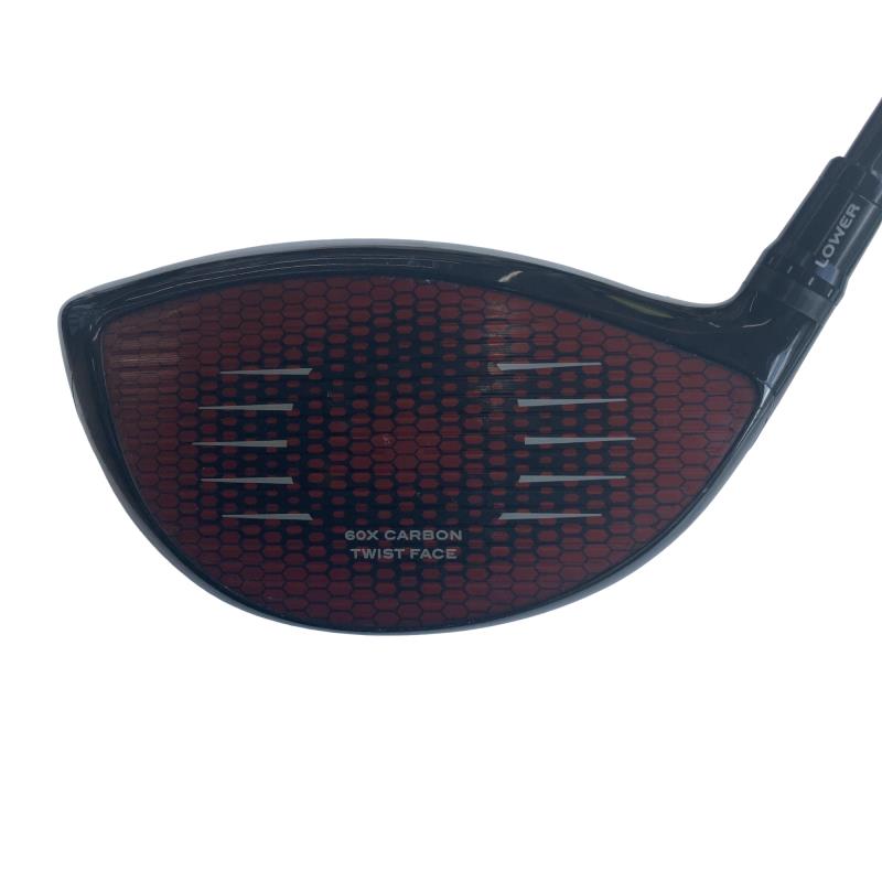 �r�s�d�`�k�s�g�@�P�O�D�T°